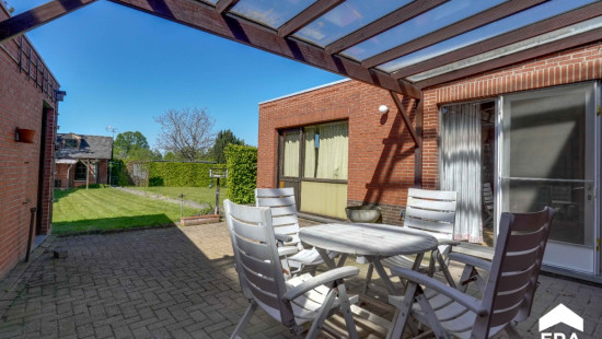 Oppenstraat - 201 - - 3500