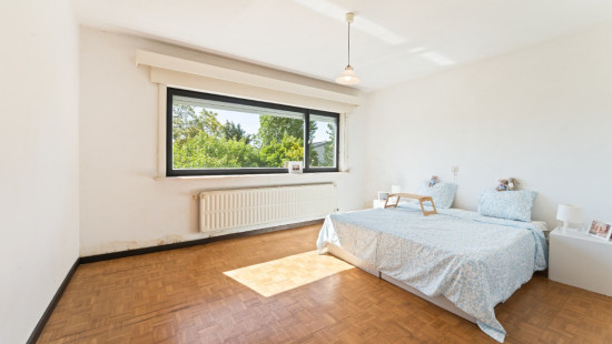 Varentstraat - 11 - - 8791