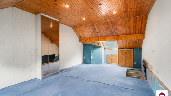 Jules Lahayestraat - 40 - - 1090