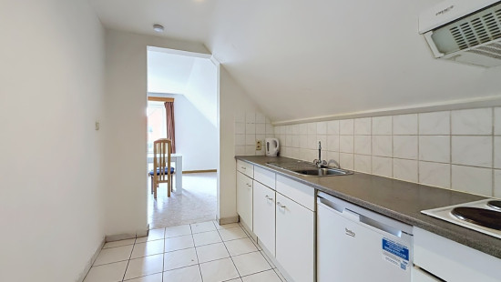 Breeërsteenweg - 344 - 6 - 3640