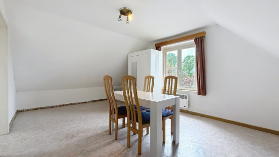 Breeërsteenweg - 344 - 6 - 3640