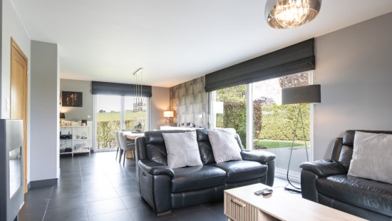 Hemroulle - 314 - - 6600