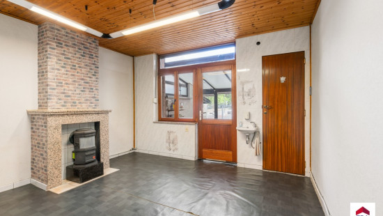 Jules Lahayestraat - 40 - - 1090