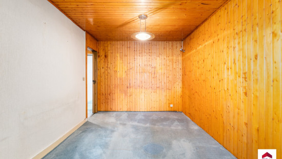Jules Lahayestraat - 40 - - 1090