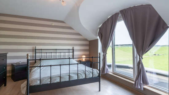 Hemroulle - 314 - - 6600