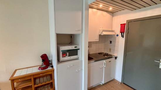 Dekenstraat - 28 - 0204 - 3000