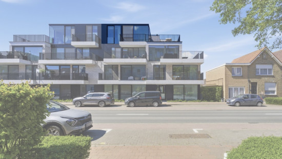 Brugse Steenweg - 28a - 0301 - 8630