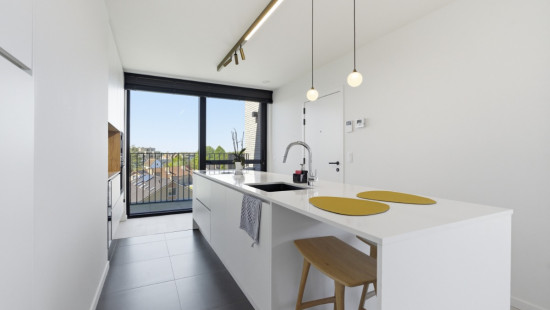 Brugse Steenweg - 28a - 0301 - 8630