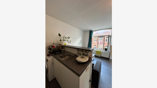 Stationsstraat - 8A - 2A - 8900