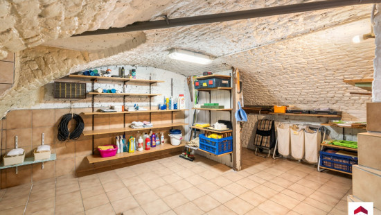 Jules Lahayestraat - 40 - - 1090