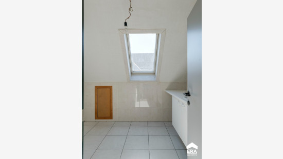 Limberg - 2A - - 2230