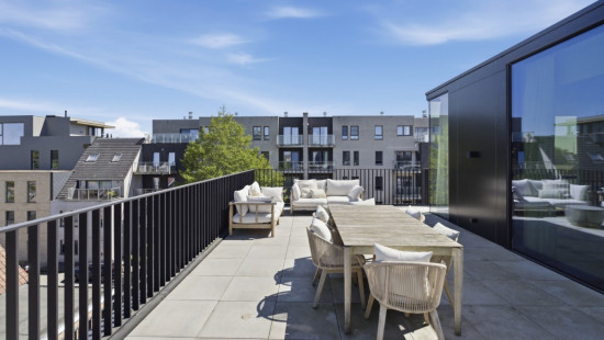 Brugse Steenweg - 28a - 0301 - 8630