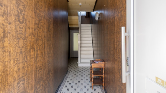 Dellingstraat - 21 - - 2800