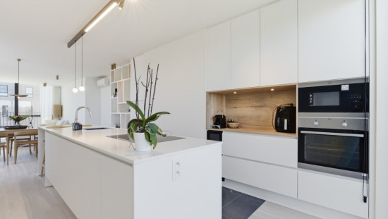Brugse Steenweg - 28a - 0301 - 8630