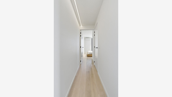 Brugse Steenweg - 28a - 0301 - 8630