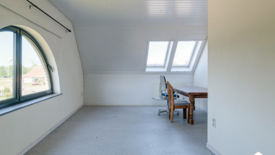 Limberg - 2A - - 2230