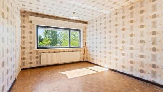 Varentstraat - 11 - - 8791