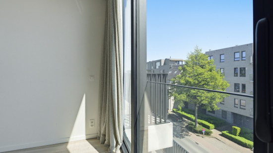 Brugse Steenweg - 28a - 0301 - 8630
