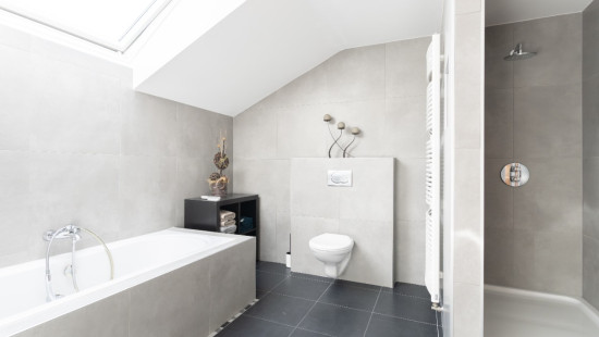 Hemroulle - 314 - - 6600