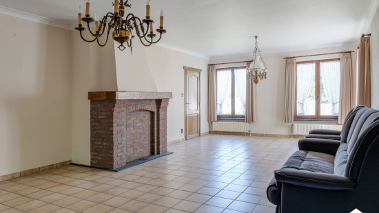 Averbodesesteenweg - 89 - - 2230