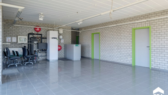 Limberg - 2A - - 2230