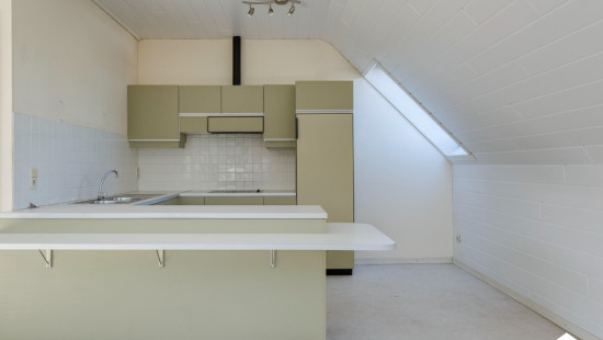 Limberg - 2A - - 2230