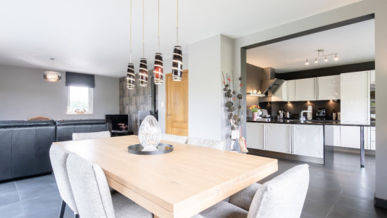 Hemroulle - 314 - - 6600