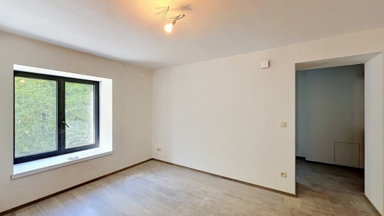 Mageret - 364 - 2 - 6600