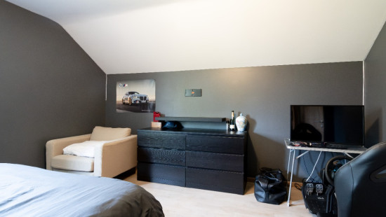 Hemroulle - 314 - - 6600