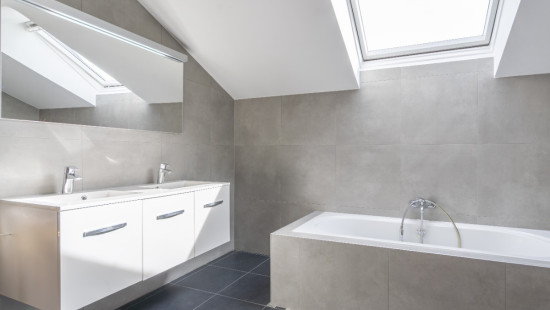 Hemroulle - 314 - - 6600