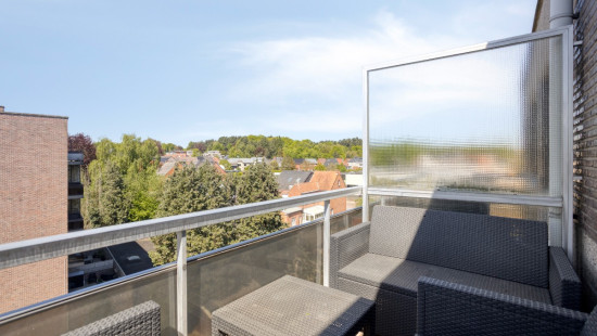 Ringlaan - 28D - - 3560