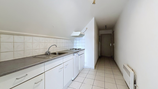 Breeërsteenweg - 344 - 6 - 3640