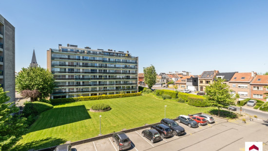 Tuinwijk - 2 - 45 - 1730