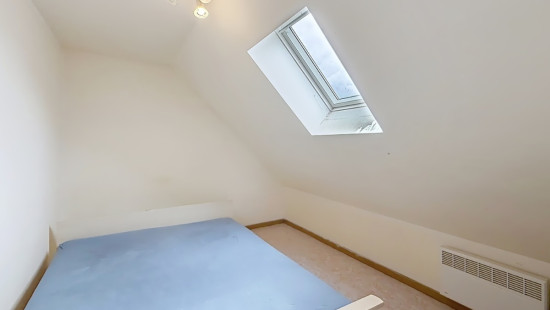 Breeërsteenweg - 344 - 6 - 3640
