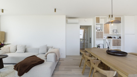 Brugse Steenweg - 28a - 0301 - 8630