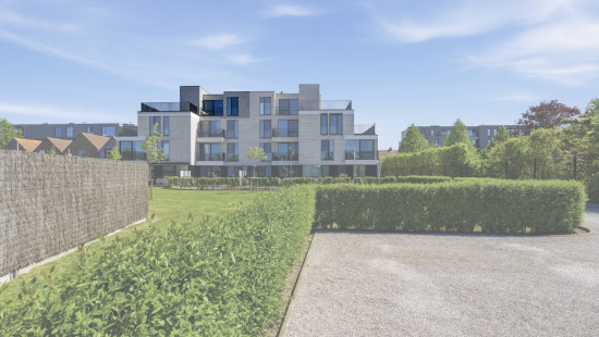 Brugse Steenweg - 28a - 0301 - 8630