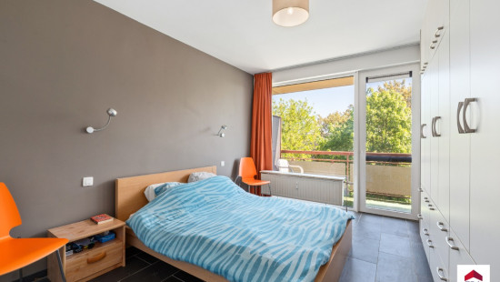 Tuinwijk - 2 - 45 - 1730