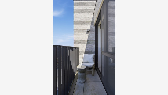 Brugse Steenweg - 28a - 0301 - 8630