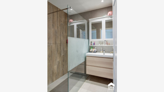 Broekstraat - 119 - - 3512