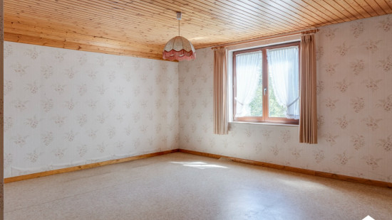 Averbodesesteenweg - 89 - - 2230