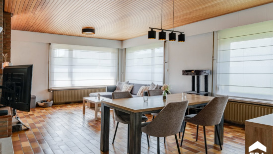 Broekstraat - 119 - - 3512