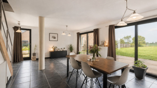 Meerstraat - 152 - - 3300