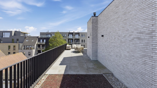 Brugse Steenweg - 28a - 0301 - 8630