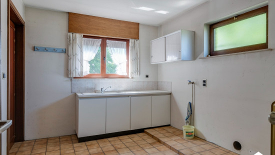 Averbodesesteenweg - 89 - - 2230