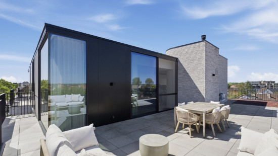 Brugse Steenweg - 28a - 0301 - 8630