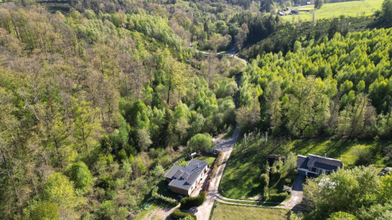 Mènehaie - 2 - - 6987