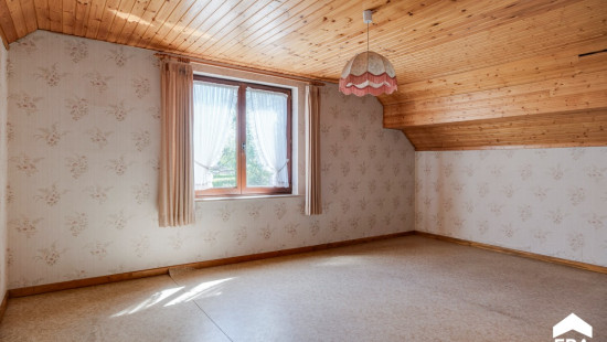 Averbodesesteenweg - 89 - - 2230