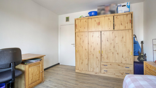 Ringlaan - 28D - - 3560