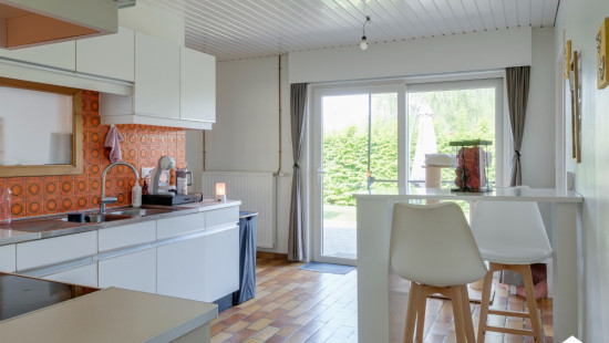 Broekstraat - 119 - - 3512