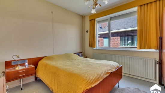 Oppenstraat - 201 - - 3500